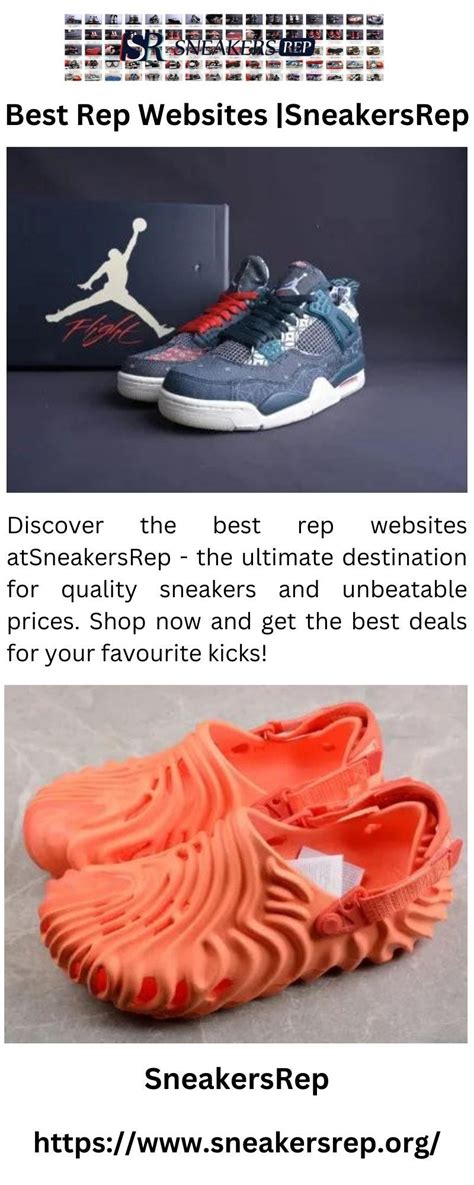 best replica shoes website 2014|best rep shoe sites.